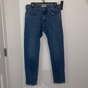 EVERLANE jeans